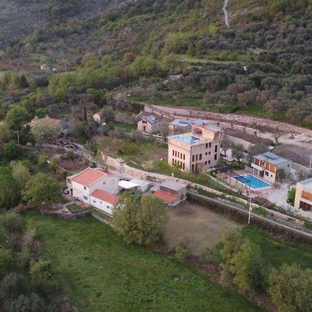 Apardibra Daire Bar Dış mekan fotoğraf