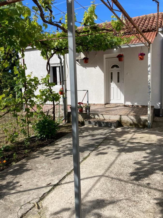 Apardibra Daire Bar Dış mekan fotoğraf