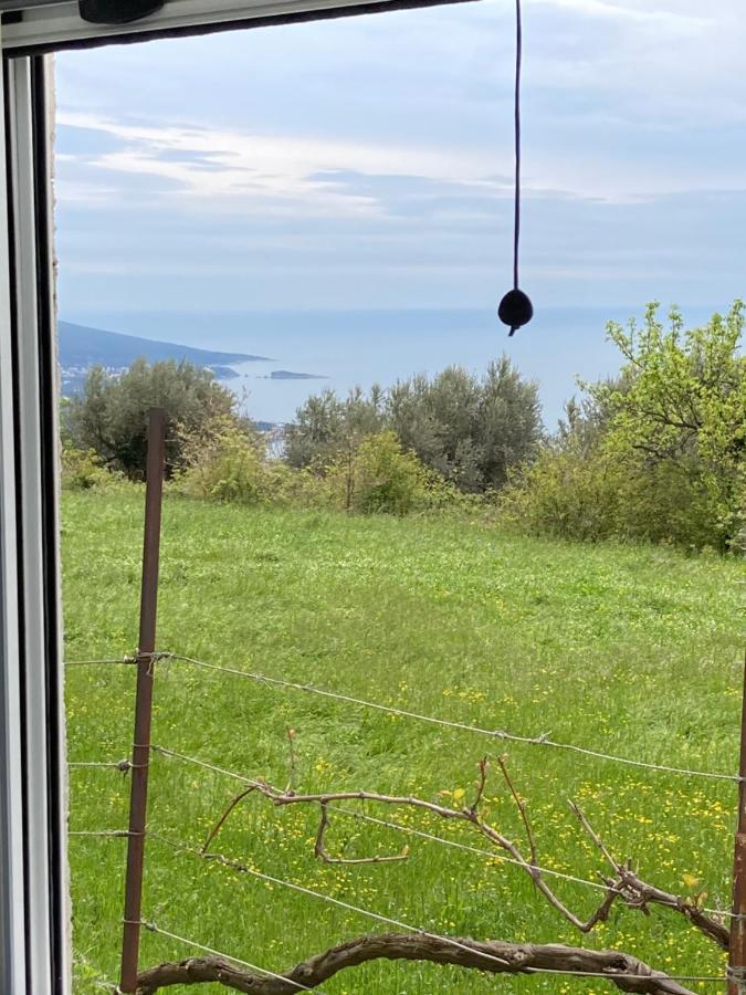 Apardibra Daire Bar Dış mekan fotoğraf