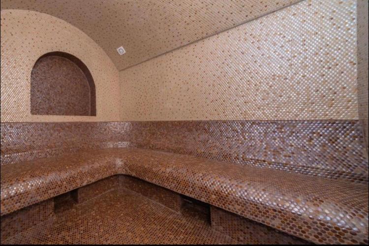 Apardibra Daire Bar Dış mekan fotoğraf