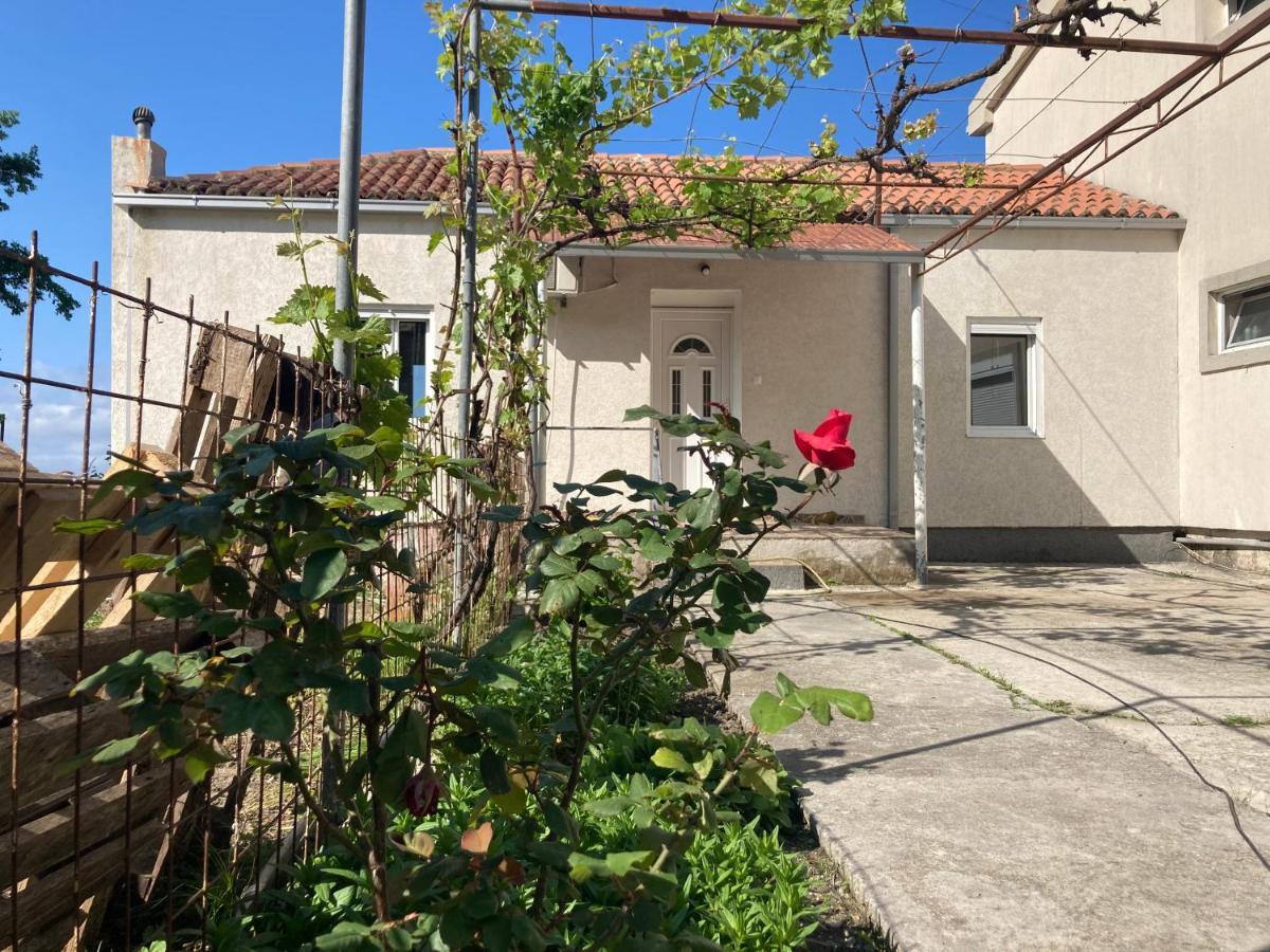 Apardibra Daire Bar Dış mekan fotoğraf