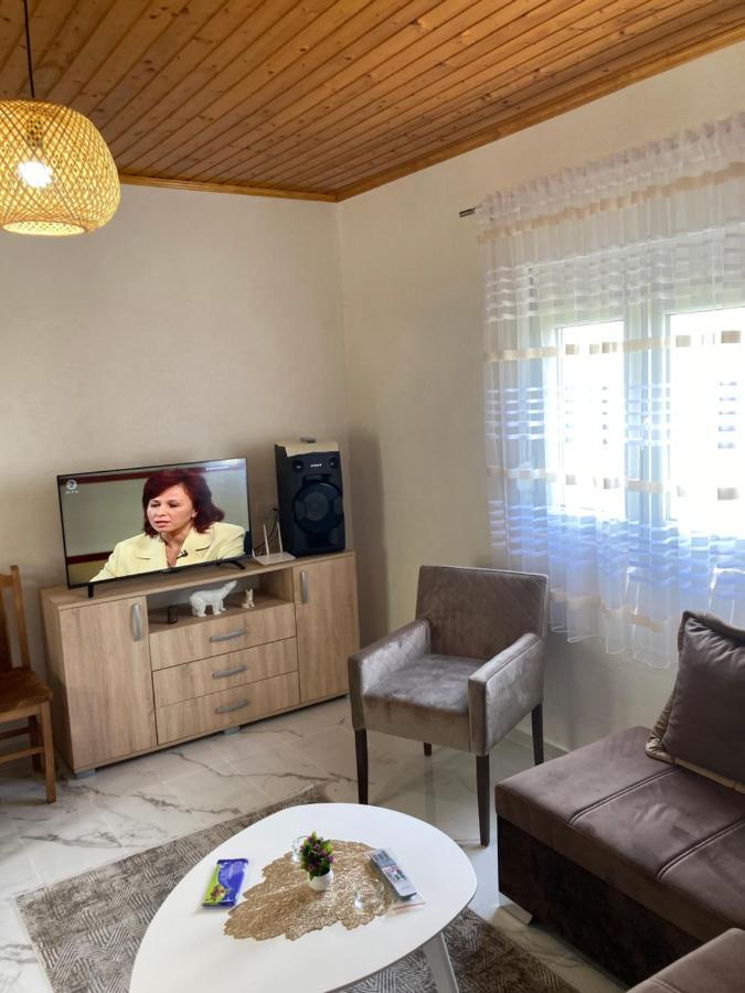 Apardibra Daire Bar Dış mekan fotoğraf