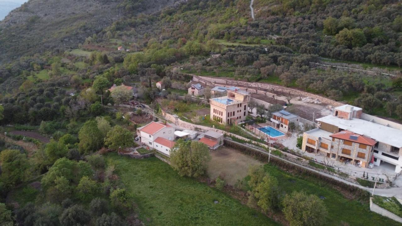 Apardibra Daire Bar Dış mekan fotoğraf